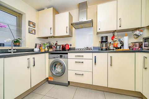 undefined, Braham Crescent, Leavesden, WATFORD