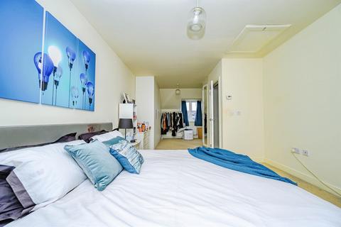 undefined, Braham Crescent, Leavesden, WATFORD