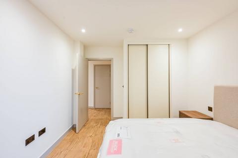 undefined, Walthamstow, Walthamstow, E17