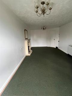 undefined, Coed Pella Road, Colwyn Bay