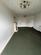 Additional image 5 of Coed Pella Road, Colwyn Bay