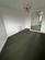 Additional image 6 of Coed Pella Road, Colwyn Bay