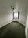 Additional image 7 of Coed Pella Road, Colwyn Bay
