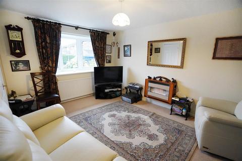undefined, Greenbarn Way, Blackrod, Bolton