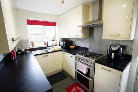 undefined, Greenbarn Way, Blackrod, Bolton
