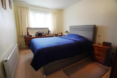 undefined, Greenbarn Way, Blackrod, Bolton