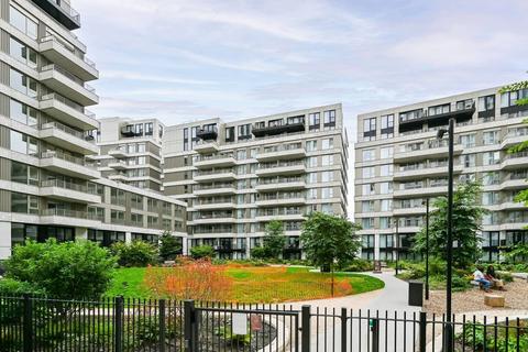 undefined, Cherry Park Lane, Stratford, London, E20