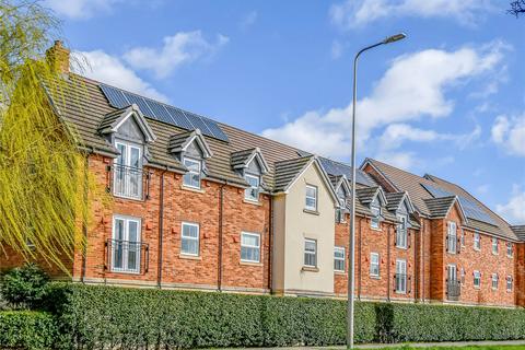 undefined, Old Wardour Way, Newbury, RG14