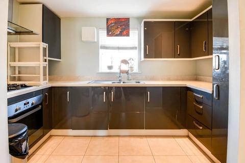 undefined, Old Wardour Way, Newbury, RG14