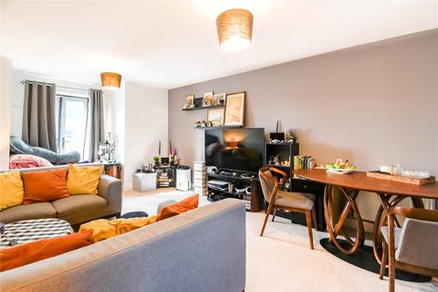 undefined, Old Wardour Way, Newbury, RG14