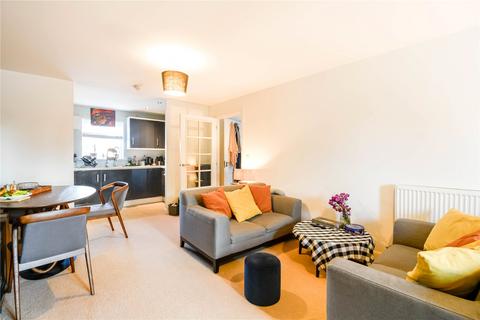 undefined, Old Wardour Way, Newbury, RG14