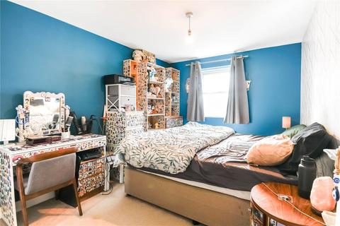 undefined, Old Wardour Way, Newbury, RG14