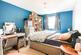 Additional image 5 of Old Wardour Way, Newbury, RG14