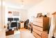 Additional image 6 of Old Wardour Way, Newbury, RG14
