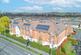 Additional image 9 of Old Wardour Way, Newbury, RG14