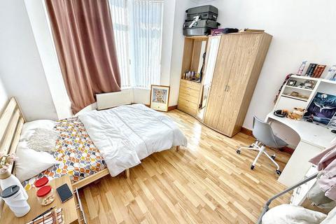 undefined, Ayresome Street, Middlesbrough, North Yorkshire, TS1 4NL