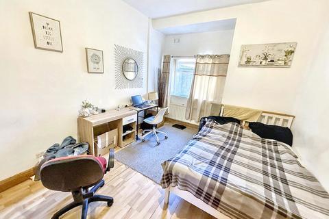 undefined, Ayresome Street, Middlesbrough, North Yorkshire, TS1 4NL