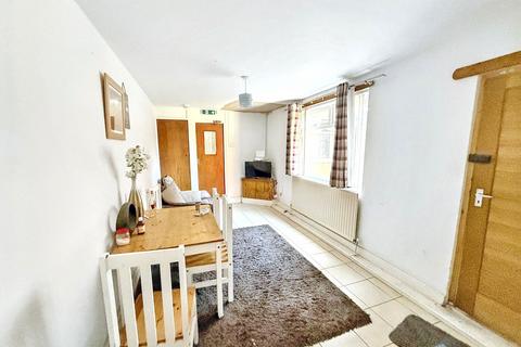 undefined, Ayresome Street, Middlesbrough, North Yorkshire, TS1 4NL