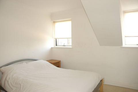 undefined, Martyr Road, Guildford, GU1