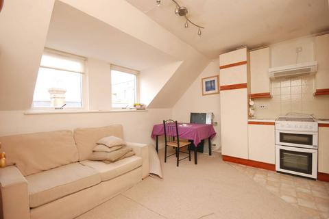 undefined, Martyr Road, Guildford, GU1