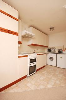 undefined, Martyr Road, Guildford, GU1