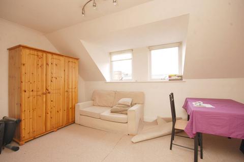 undefined, Martyr Road, Guildford, GU1