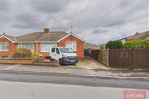 undefined, Broadlands Drive, East Ayton, Scarborough