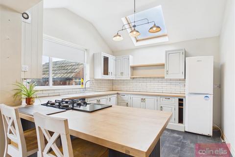 undefined, Broadlands Drive, East Ayton, Scarborough