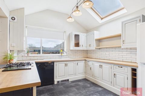 undefined, Broadlands Drive, East Ayton, Scarborough