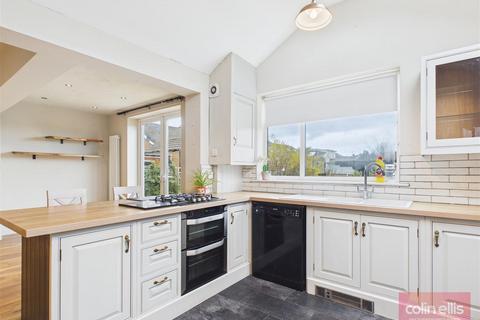 undefined, Broadlands Drive, East Ayton, Scarborough