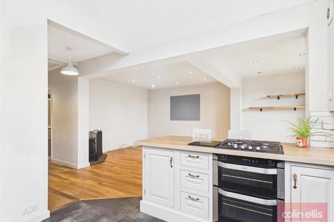 undefined, Broadlands Drive, East Ayton, Scarborough