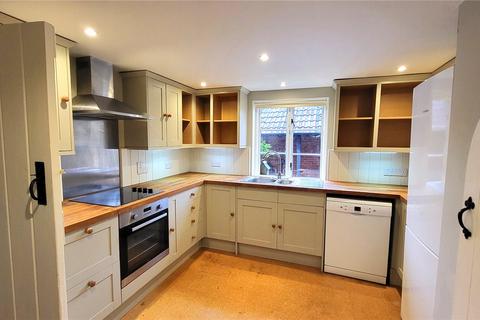 undefined, Gillingham, Dorset, SP8