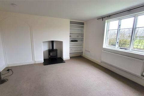 undefined, Gillingham, Dorset, SP8