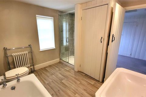 undefined, Gillingham, Dorset, SP8