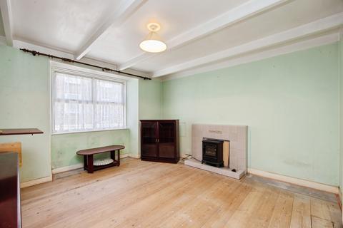 3 bedroom terraced house for sale, Centenary Street, Camborne, Cornwall, TR14