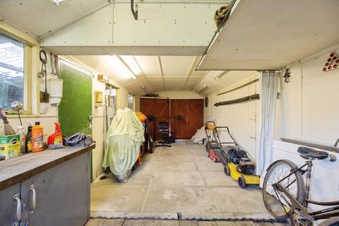 3 bedroom terraced house for sale, Centenary Street, Camborne, Cornwall, TR14