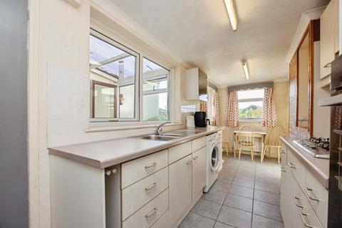 3 bedroom terraced house for sale, Centenary Street, Camborne, Cornwall, TR14