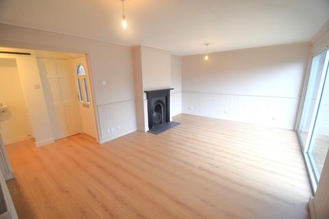 3 bedroom house for sale, Sunnymead, Sutton Hill, Telford