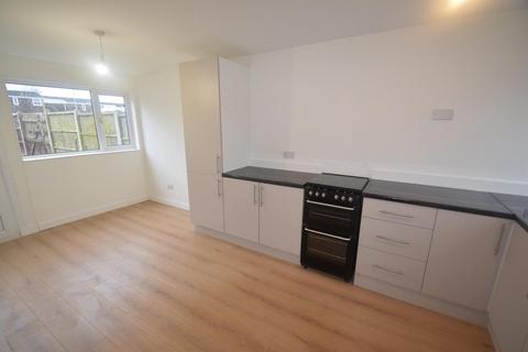 3 bedroom house for sale, Sunnymead, Sutton Hill, Telford