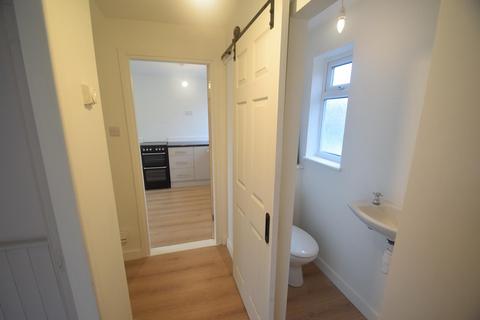 3 bedroom house for sale, Sunnymead, Sutton Hill, Telford