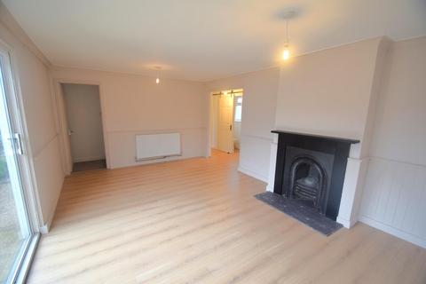 3 bedroom house for sale, Sunnymead, Sutton Hill, Telford