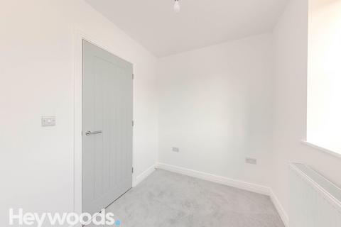 undefined, Tollhouse Court, Wrinehill, CW3