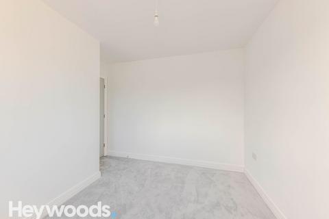 undefined, Tollhouse Court, Wrinehill, CW3