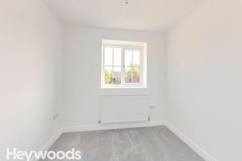 undefined, Tollhouse Court, Wrinehill, CW3