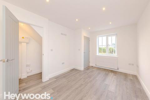undefined, Tollhouse Court, Wrinehill, CW3
