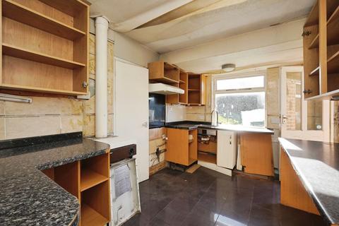 4 bedroom bungalow for sale, Sandwich Road, Ash, Canterbury, Kent, CT3