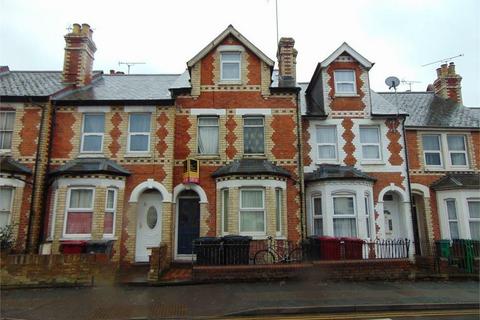 1 bedroom apartment to rent, Pell Street, Berkshire RG1
