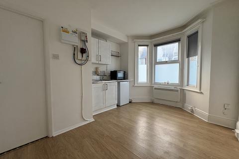 1 bedroom apartment to rent, Pell Street, Berkshire RG1