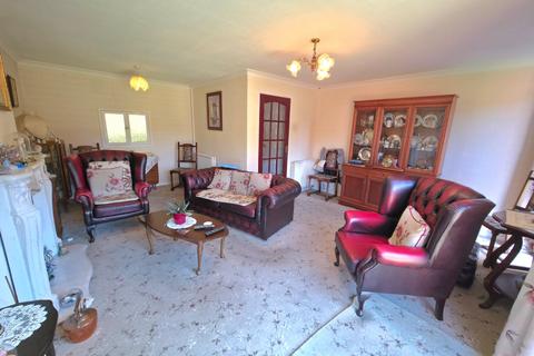 undefined, Kings Gardens, Warwickshire CV12