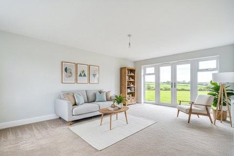 undefined, Shepherds Ridge, Reading RG7